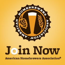 American Homebrewers Association