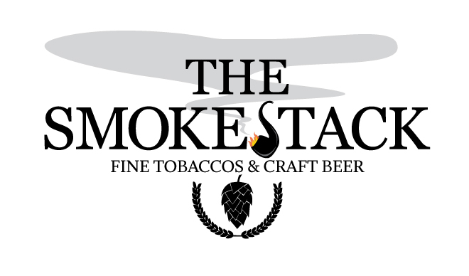 The Smokestack